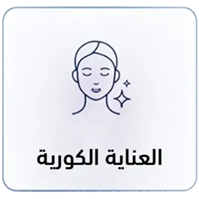collection-img